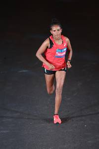 BIB: 
                            <button type="button" onclick="openModal(22899485)" class="btn btn-primary btn-sm float-right btn-popup" data-toggle="modal" data-target=".modal-high-quality">
                        <i class="fas fa-shopping-cart"></i> Add to Cart
                    </button>
                                            <button type="button" onclick="isThisMe(22899485, true)" class="btn btn-success btn-sm float-right btn-popup btn-isme hidden" data-toggle="tooltip" data-placement="bottom" title="นี่คือรูปของคุณใช่ไหม คลิกที่นี่เพื่อเอาเข้าอัลบั้ม">
                        <i class="fas fa-plus"></i> Add to album
                    </button>
                    <button type="button" onclick="isThisMe(22899485, false)" class="btn btn-warning btn-sm float-right btn-popup btn-isnotme hidden">
                        <i class="fas fa-ban"></i> Remove from album
                    </button>